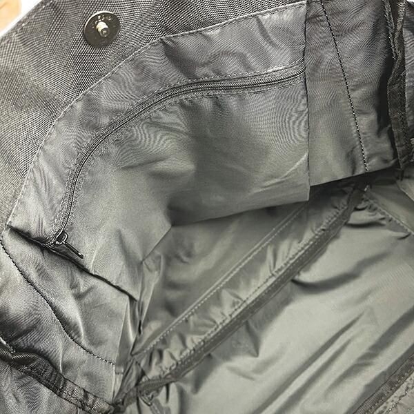 サンリオのバッグ