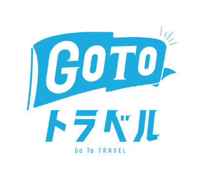 GOTOトラベルロゴ