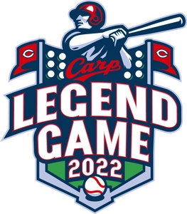 Carp Legend Game　～共に立ち上がろう。広島は屈しない～　 2022年3月21日　プレイボール決定！
