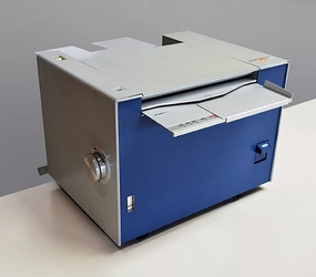 1969年発売の湿式複写機「コピスター211」が、 日本画像学会より「複写機遺産」に認定されました。 