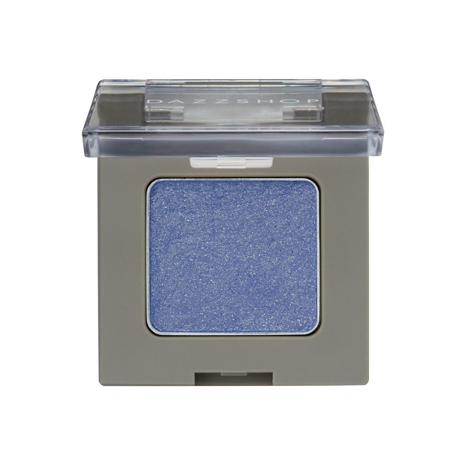 アリュールドシングルアイシャドウ 20