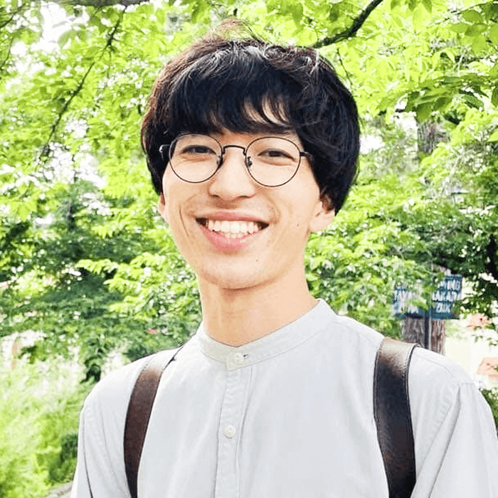 児童ホームつくし 北林さま