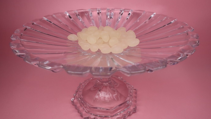 Melty Rice(メルティライス) 単体2