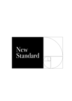 New Standard