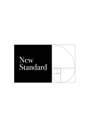 New Standard