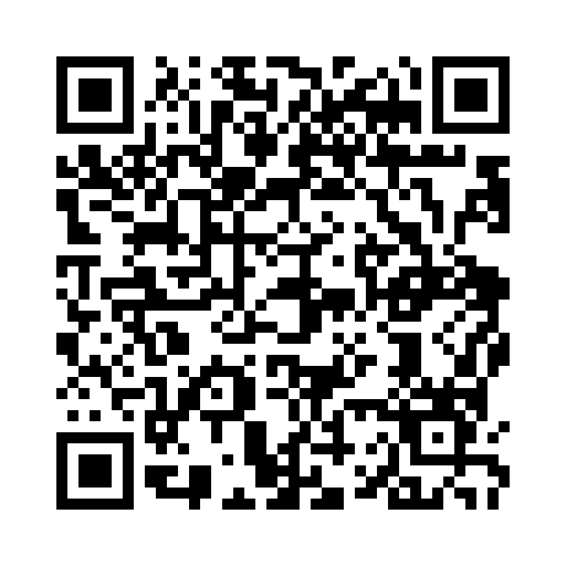 申し込みフォームはこちら