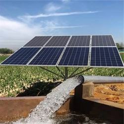 世界の太陽熱温水ポンプ市場規模レポート2026-2032：競合状況、需要分析、成長予測