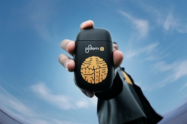 東京を代表するストリートブランドBlackEyePatchと Ploomがコラボレーション　 『BlackEyePatch x Ploom Collaboration POP-UP SHOP』 をオープン