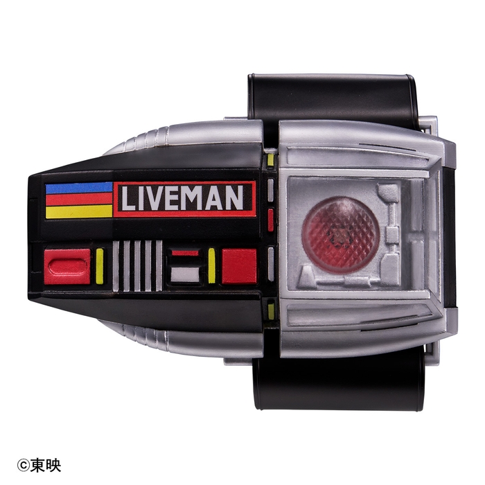 ツインブレス-MEMORIAL EDITION-(商品イメージ3)