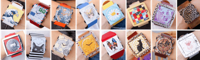 STAMPS Japan厳選おすすめセット