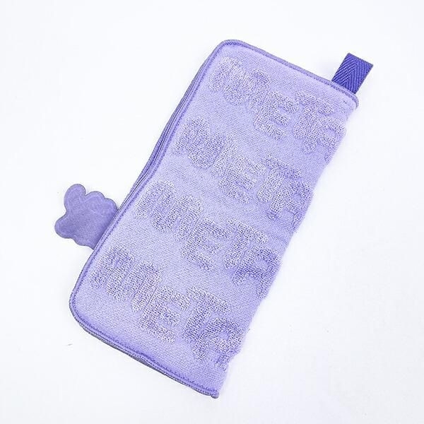 ポケモンのポーチ