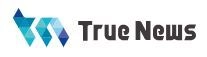 株式会社TrueNews