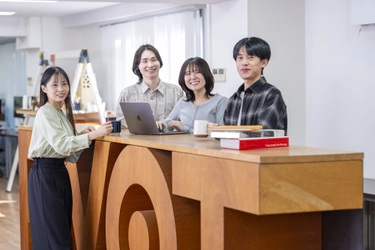 【新卒採用】株式会社PIVOT、27卒向けUX職の募集を開始