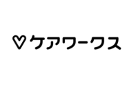 シックスワン株式会社