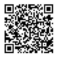 福岡市LINE公式アカウント(LINE ID:@fukuokacity)