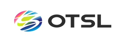 イーソル、OTSL、京都マイクロコンピュータ、エヌエスアイテクス 　NEDO委託事業の成果をRISC-V向けのOSおよび開発ツール ソリューションとして事業展開を強化