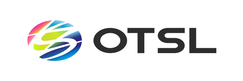 イーソル、OTSL、京都マイクロコンピュータ、エヌエスアイテクス 　NEDO委託事業の成果をRISC-V向けのOSおよび開発ツール ソリューションとして事業展開を強化