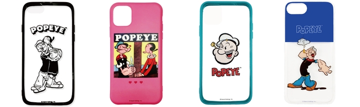 左から順に 6,6s,7,8兼用/XR,11兼用/XR,11兼用/6,6s,7,8兼用