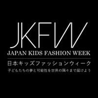 Japan Kids Fashion Week運営委員会