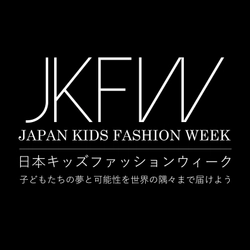 Japan Kids Fashion Week運営委員会