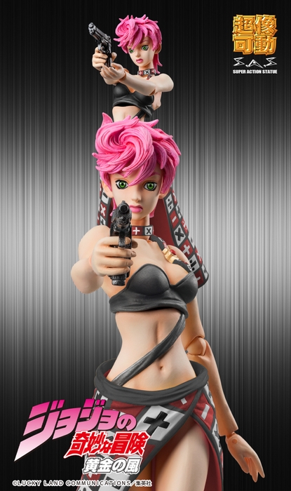 wf2024w-trish-7