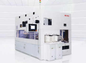 出典：二次情報およびYHResearch,2025