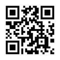 QR4