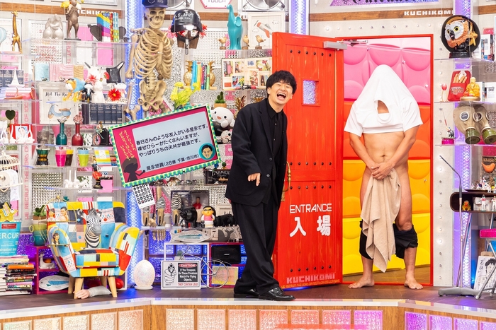 第四話シーンカット(2)