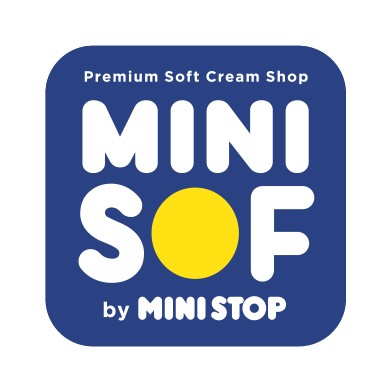 MINI SOF×ラメリィ コラボレーション開催 オリジナルグッズ&フォトスポット 3月13日より展開開始