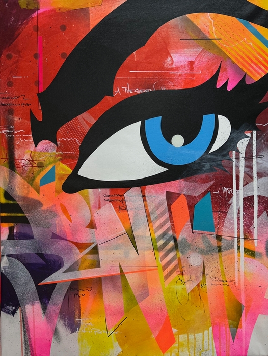 (Sen2 Sandro Figueroa)