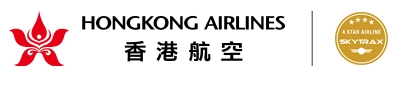 香港航空