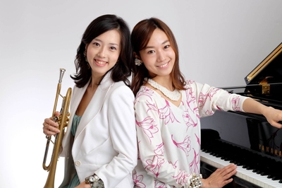 美人ユニット村田中