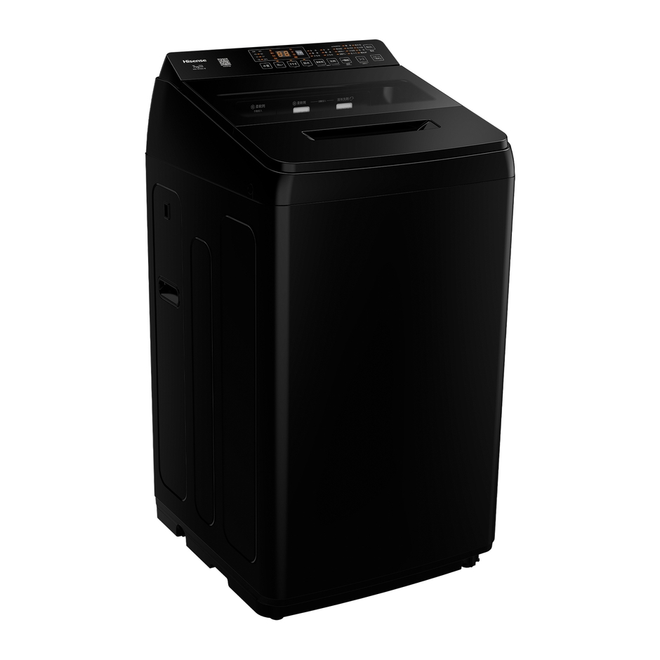 HW-G70XL-B本体画像 3