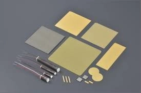 積層圧電アクチュエーター業界の市場動向：2026年325百万米ドルから2032年572百万米ドルへ成長予測