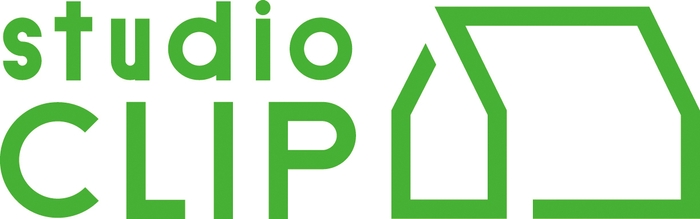 スタディオクリップ