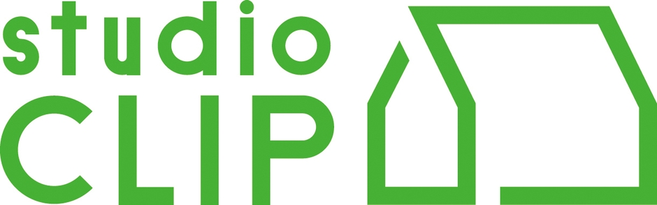 スタディオクリップ