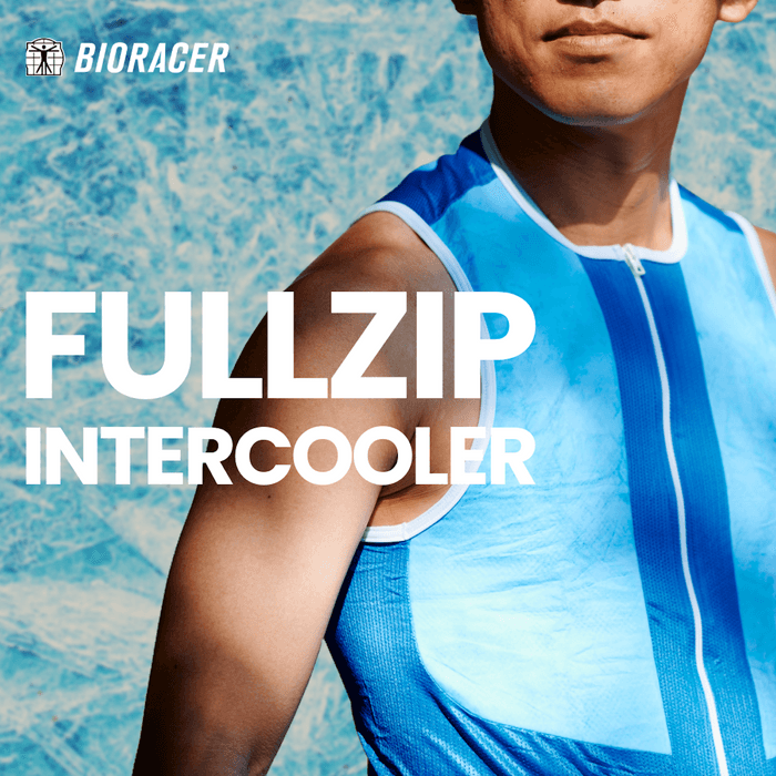 FULL_ZIP_INTERCOOLER_VEST_02