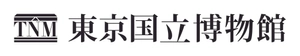 東京国立博物館