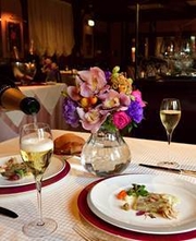 「パパ&ママありがとうプラン」イメージ