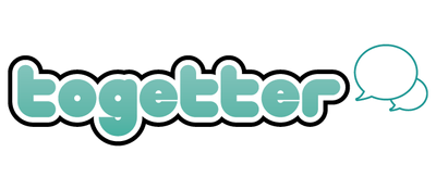 Togetter ロゴ