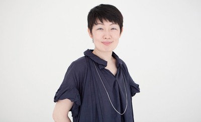 エピファニーワーク 林口砂里