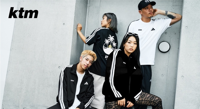 ketsumeishi_adidas_2