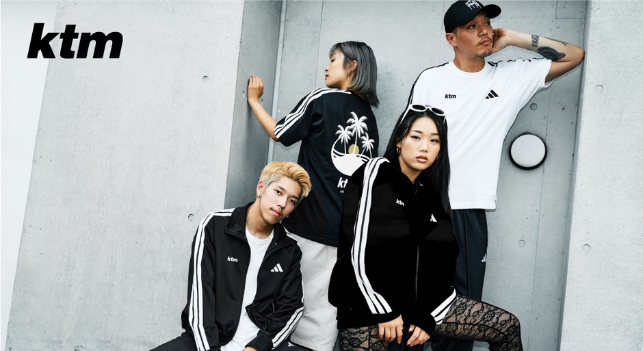 ketsumeishi_adidas_2