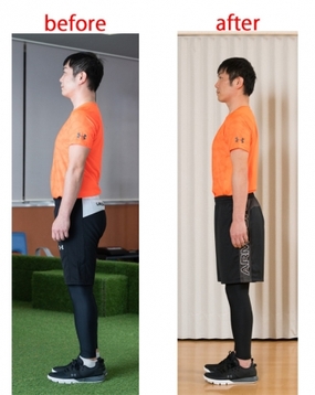 ※結果には個人差があります。