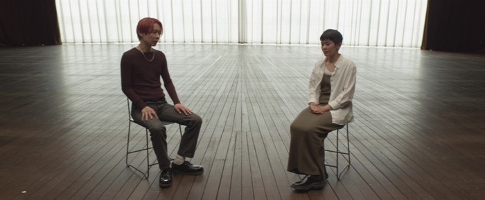 動画キャプチャ2