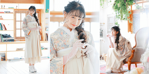 ライフスタジオ名古屋西店