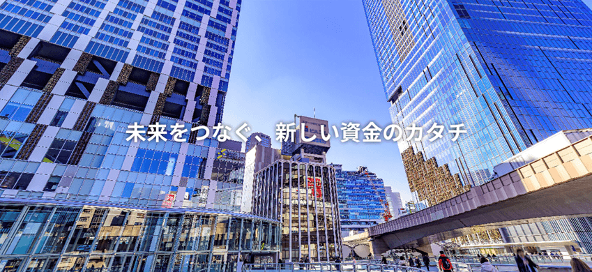 Y's Capital株式会社