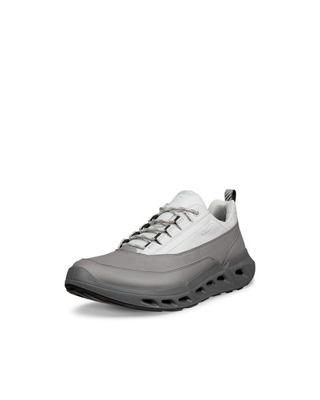 BIOM 720 M