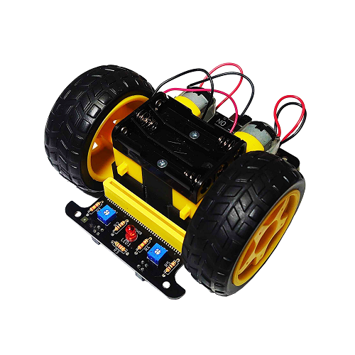 スイッチエデュケーションが中学技術向けmicrobit用教材を発売|株式会社144Labのプレスリリース