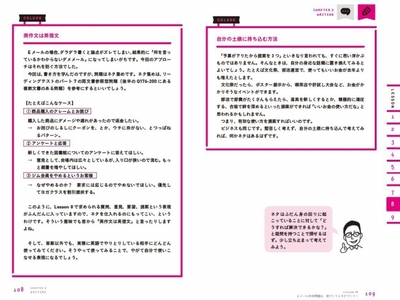 「変態」と言われるほどの圧倒的な学習量とモチベーションの高いブログ記事で人気の著者。息抜きのコラムも充実
